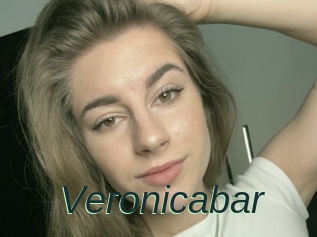 Veronicabar