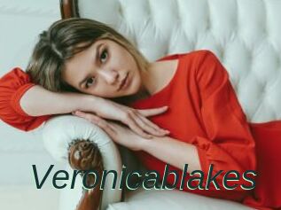 Veronicablakes