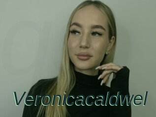 Veronicacaldwel