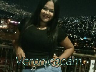 Veronicacam
