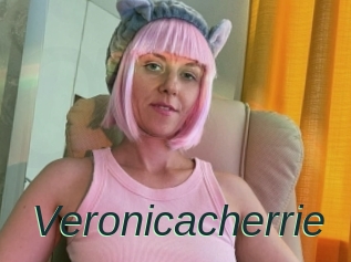 Veronicacherrie