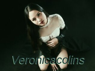 Veronicacolins