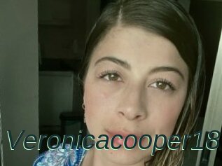Veronicacooper18