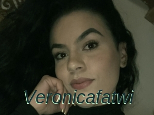 Veronicafatwi
