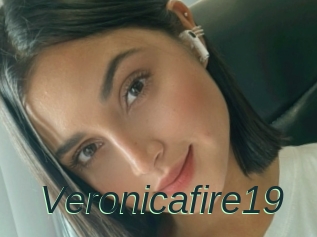 Veronicafire19