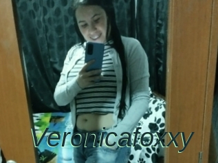 Veronicafoxxy