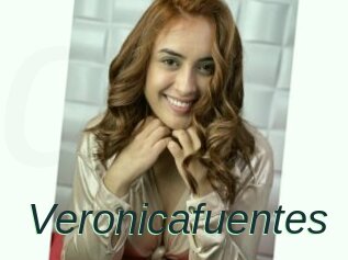Veronicafuentes