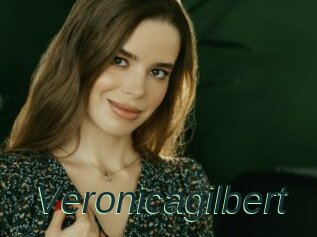 Veronicagilbert