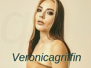 Veronicagriffin