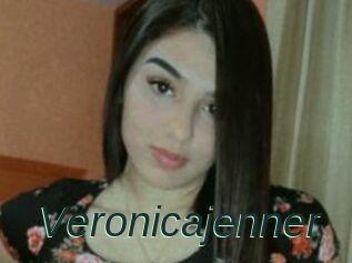 Veronicajenner