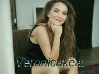 Veronicakeat