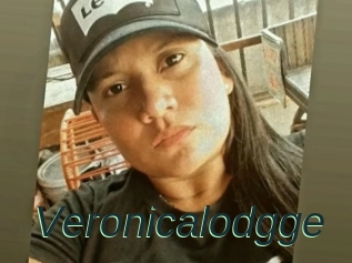 Veronicalodgge