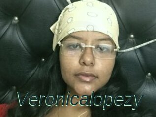 Veronicalopezy