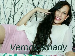 Veronicamady