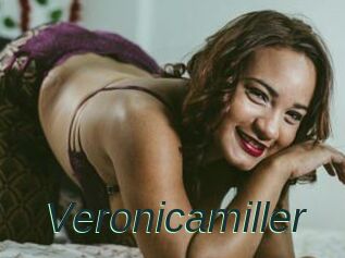 Veronicamiller