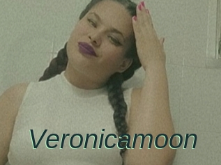 Veronicamoon