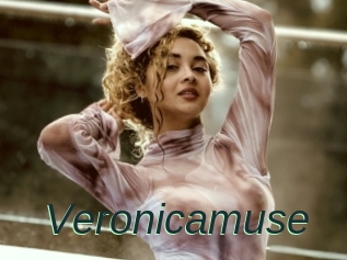 Veronicamuse