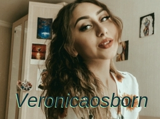 Veronicaosborn