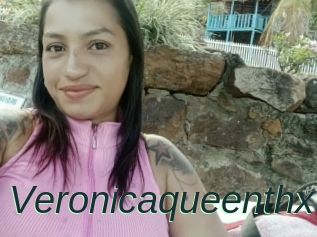 Veronicaqueenthx