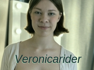 Veronicarider