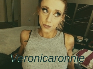 Veronicaronnie