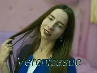 Veronicasue