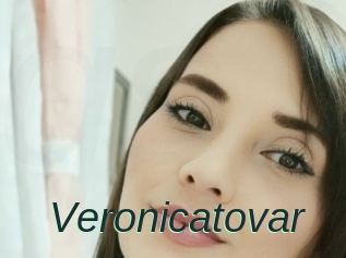 Veronicatovar
