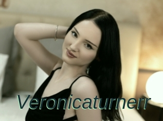 Veronicaturnerr