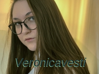 Veronicavesti