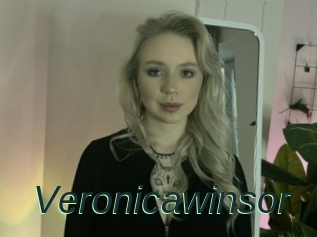 Veronicawinsor