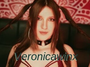Veronicawinx