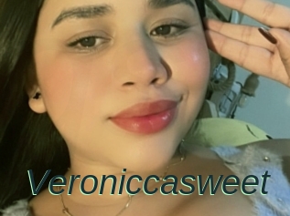 Veroniccasweet