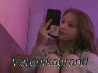 Veronikagrand