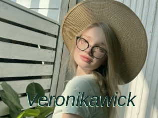Veronikawick