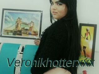 Veronikhotterxxx