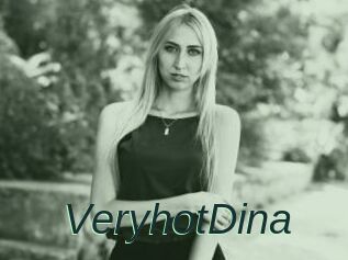 VeryhotDina