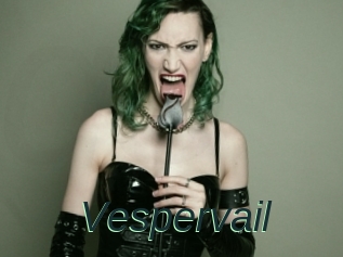 Vespervail
