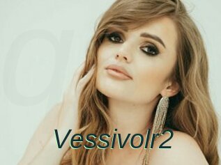 Vessivolr2