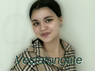 Vestatongate