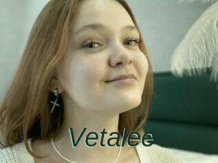 Vetalee