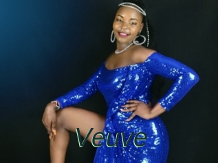 Veuve
