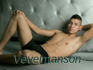Vevelmanson
