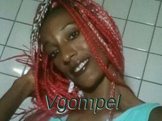 Vgompel