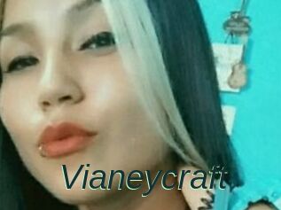 Vianeycraft
