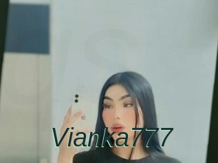 Vianka777