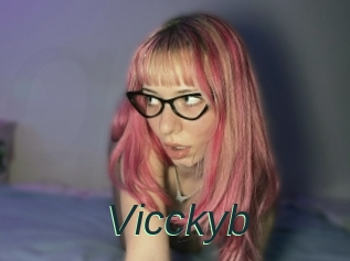 Vicckyb