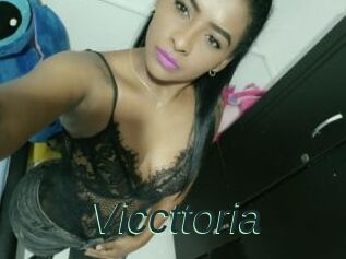 Viccttoria