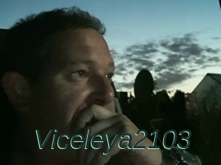Viceleya2103