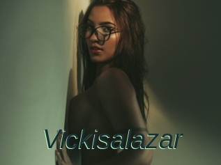 Vickisalazar
