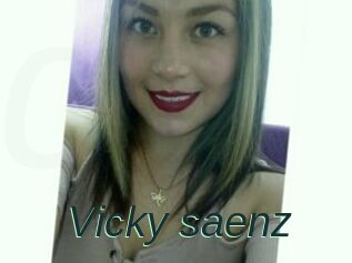 Vicky_saenz